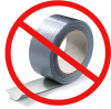 Duct-Tape-Prohibited.png