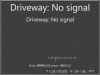 error.png
