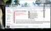 NVR Recording (1).png