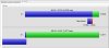ClipStorage.jpg