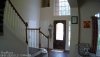 FrontRoom.20200801_132056360.jpg