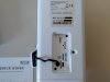IMG_20200801_124221.jpg