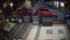 Tioc.20200805_221143212.jpg