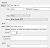 2020-08-05 14_58_23-Window.png