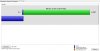 ClipStorage.jpg