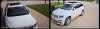 Drvway 2 cams view.JPG