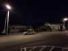 IMG20200818224052.jpg