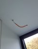ceiling-cable.jpg ceiling-cable.jpg