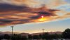 fire sunset.jpg