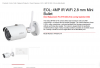 Dahua N41BD12-2 EOL.png