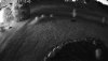 F419191B-1505-4C79-A7F0-7B5666026D14.jpeg