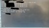 20200825_100635.jpg