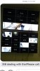 9B1EC3CE-2CC7-4AE4-A60A-54F329892586.jpeg 9B1EC3CE-2CC7-4AE4-A60A-54F329892586.jpeg