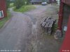 Framsida.20200830_145959957_1.jpg