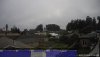 SkyCam.20200831_162749062_1.jpg