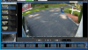 Screen Shot 2020-09-01 at 7.51.57 PM.png