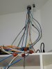 fiber and cable wire thru ceiling.jpeg