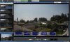 recording-with-overlays.jpg