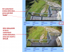 Loss of motion detection area driveway v2.png