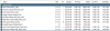 Screen Shot 2020-09-03 at 8.46.24 AM.png