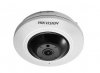 DS-2CD3942F-I-4MP-360-Degree-Panoramic-Fisheye-PoE-mini-IP-Camera-micro-SD-TF-card.jpg