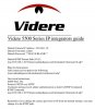Videre Setup Guide.JPG
