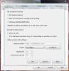 Settings.PNG