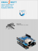 email2mqtt_Arduinor3_mqtt_cover.png