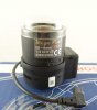bosch starlight 3 copy.jpg