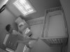 192.168.0.175_01_20160318100049726_MOTION_DETECTION.jpg 192.168.0.175_01_20160318100049726_MOTION_DETECTION.jpg
