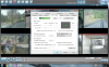 screen blue i.1.png