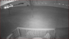 Pre-night-with-ir.PNG Pre-night-with-ir.PNG