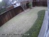 NVR_Backyard_20160327105114_563079.jpg