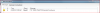 status.PNG