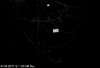 Galileo NVR-West PTZ-2016-04-03-00-11-01.jpg