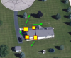 House.png