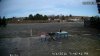 Cam6.20160406_194317_2.jpg