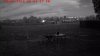 Cam2.20160406_180209_3.jpg