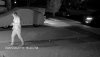 20200906141413.jpg
