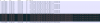 Capture11.PNG