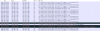 Capture12.PNG