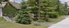house 1 left side.JPG house 1 left side.JPG
