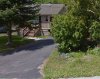 house 1 right side.JPG house 1 right side.JPG
