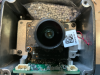 LNB9232S-4.png