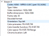 Screenshot 2020-09-09 08.11.13.png