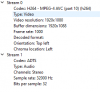 Screenshot 2020-09-09 08.14.17.png