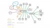 IPCAM-Layout- VLAN-A.jpg