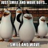smile-and-wave.jpg