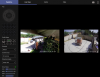 Screen Shot 2020-09-14 at 10.34.44 AM.png