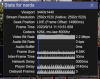 Screen Shot 2020-09-14 at 11.11.00 AM.png